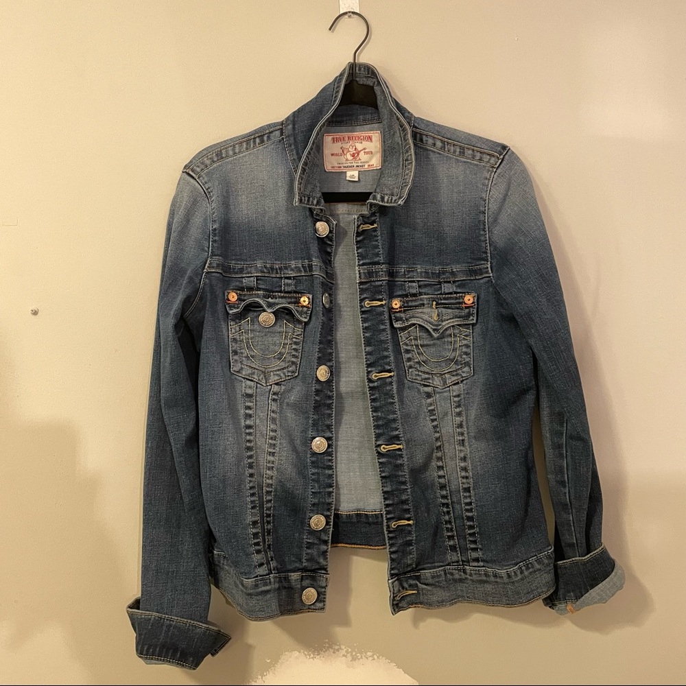 Sold